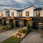 3-bedroom att/row/townhouse for sale in Niagara — 7214 Parsa Street (Photo 1)