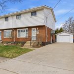 3-bedroom att/row/townhouse for sale in Niagara — 7214 Parsa Street (Photo 4)