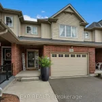 3-bedroom home for sale in Niagara Falls — 7214 Parsa Street Street (Photo 4)