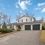 3-bedroom detached home for sale in Kawartha Lakes — 72 Beaver Ridge Drive (Photo 2)