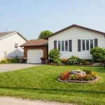 3-bedroom detached home for sale in Kawartha Lakes — 72 Beaver Ridge Drive (Photo 3)