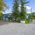 3-bedroom detached home for sale in Kawartha Lakes — 72 Beaver Ridge Drive (Photo 4)