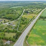 3-bedroom detached home for sale in Kawartha Lakes — 72 Beaver Ridge Drive (Photo 5)