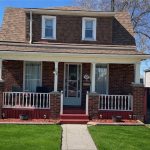 3-bedroom home for sale in Hamilton — 72 East 32nd Street (Photo 1)