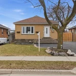 3-bedroom home for sale in Hamilton — 72 East 32nd Street (Photo 3)