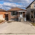 3-bedroom home for sale in Hamilton — 72 East 32nd Street (Photo 4)