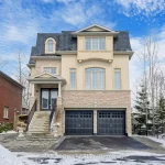 4-bedroom detached home for sale in York — 72 Headwater Crescent (Photo 1)