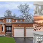 5-bedroom home for sale in Cambridge — 72 Hilborn Avenue (Photo 1)