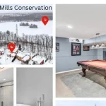 5-bedroom home for sale in Cambridge — 72 Hilborn Avenue (Photo 2)