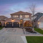 5-bedroom home for sale in Cambridge — 72 Hilborn Avenue (Photo 4)