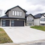 3-bedroom home for sale in Amherstburg — 72 Noble Court (Photo 1)