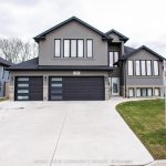 3-bedroom home for sale in Amherstburg — 72 Noble Court (Photo 2)
