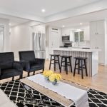 3-bedroom home for sale in Amherstburg — 72 Noble Court (Photo 5)