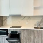 1-bedroom condo apartment for rent in Toronto — 7310 - 138 Downes Street (Photo 2)