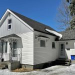 2-bedroom home for sale in Kenora — 734 Second Street South (Photo 3)
