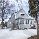 2-bedroom home for sale in Kenora — 734 Second Street South (Photo 4)