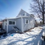 2-bedroom home for sale in Kenora — 734 Second Street South (Photo 5)