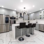 Studio industrial home for sale in Milton — 7372 Guelph Line (Photo 2)