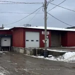 Studio farm home for sale in Milton — 7388 Guelph Line (Photo 2)