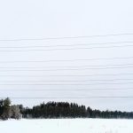 Studio farm home for sale in Milton — 7388 Guelph Line (Photo 4)