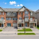 2-bedroom home for sale in Halton — 73 Dredge Court (Photo 1)