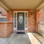 2-bedroom home for sale in Halton — 73 Dredge Court (Photo 2)