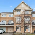 2-bedroom home for sale in Halton — 73 Dredge Court (Photo 3)