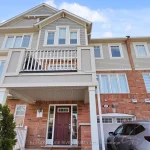 2-bedroom home for sale in Halton — 73 Dredge Court (Photo 4)