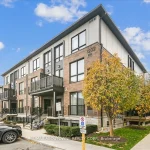 2-bedroom home for sale in Halton — 73 Dredge Court (Photo 5)