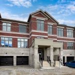 4-bedroom att/row/townhouse for sale in York — 73 Millman Lane (Photo 1)