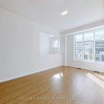 4-bedroom att/row/townhouse for sale in York — 73 Millman Lane (Photo 2)