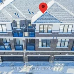 4-bedroom att/row/townhouse for sale in York — 73 Millman Lane (Photo 3)