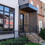 4-bedroom detached home for sale in Toronto — 741 Richmond Street W (Photo 2)