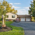 3-bedroom detached home for sale in Wellington — 7429 Sideroad 20 Side Road (Photo 1)