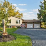 3-bedroom detached home for sale in Wellington — 7429 Sideroad 20 Side Road (Photo 3)