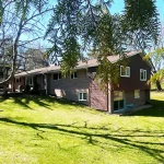 6-bedroom home for sale in Caledon — 7454 Old Church Road (Photo 1)
