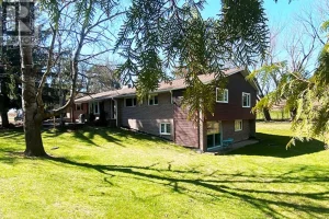 6-bedroom home for sale in Caledon — 7454 Old Church Road