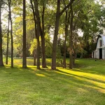 6-bedroom home for sale in Caledon — 7454 Old Church Road (Photo 2)