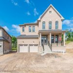 6-bedroom home for sale in Caledon — 7454 Old Church Road (Photo 4)