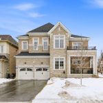 6-bedroom home for sale in Caledon — 7454 Old Church Road (Photo 5)
