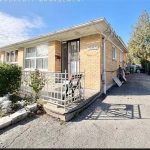 3-bedroom home for rent in Toronto — 7465 Discus Crescent (Photo 1)