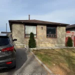 3-bedroom home for rent in Toronto — 7465 Discus Crescent (Photo 3)
