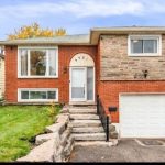 3-bedroom home for rent in Toronto — 7465 Discus Crescent (Photo 5)