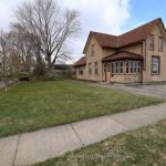 4-bedroom home for sale in Port Colborne — 748 King Street (Photo 1)