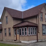 4-bedroom home for sale in Port Colborne — 748 King Street (Photo 2)