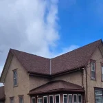 4-bedroom home for sale in Port Colborne — 748 King Street (Photo 4)