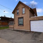 4-bedroom home for sale in Port Colborne — 748 King Street (Photo 5)