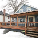 4-bedroom home for sale in Arnprior — 74 Mcgonigal Street West (Photo 1)