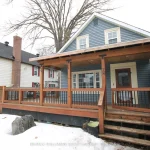 4-bedroom home for sale in Arnprior — 74 Mcgonigal Street West (Photo 3)