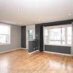 4-bedroom home for sale in Arnprior — 74 Mcgonigal Street West (Photo 4)